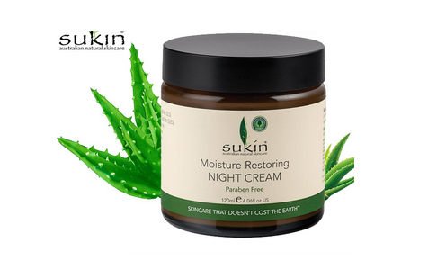 澳洲sukin護膚品孕婦可以用嗎？孕婦專用的護膚品最好