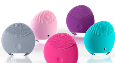 foreo luna潔面儀孕婦可以用嗎？購(gòu)買孕婦專用品牌