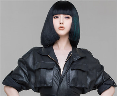 矮個子女生什么發(fā)型顯高？換個發(fā)型瞬間百變