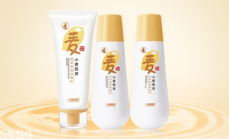 親潤(rùn)和袋鼠媽媽哪個(gè)好用？孕婦專(zhuān)用品牌