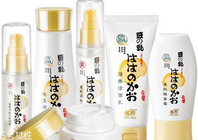 伊貝詩(shī)護(hù)膚品孕婦可以用嗎？護(hù)膚品成分天然溫和