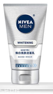 防曬什么牌子好用？這些防曬不會(huì)曬成黑炭