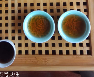 普洱老茶頭是什么？普洱老茶頭很好喝