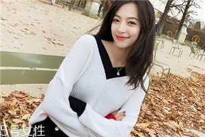 針織衫可以改短嗎？要看不同針織衫的織法