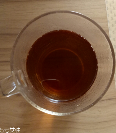 普洱老茶頭多少錢一斤？普洱老茶頭價(jià)格不高