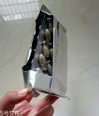 海藻鈣是保健品嗎？海藻鈣屬于保健品