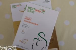 海藻鈣好還是碳酸鈣好？效果不同