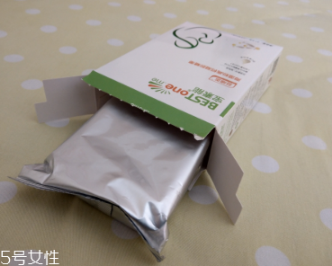 海藻鈣好還是碳酸鈣好？效果不同