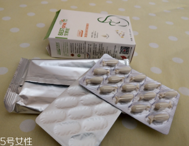 海藻鈣好還是碳酸鈣好？效果不同