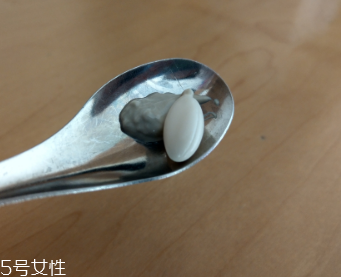 海藻鈣好還是碳酸鈣好？效果不同
