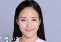 過年素顏妝怎么化妝？四步打造自然直男妝