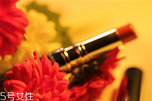 2018秋冬新品口紅有哪些？秋冬款口紅