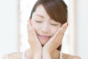 換季護膚品怎么處理？換護膚品不等于換品牌