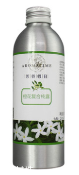 初春要換護(hù)膚品嗎？不用全部換