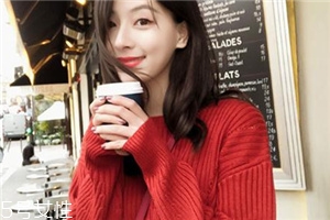 針織衫怎么掛不變形？四步帶你遠離尷尬