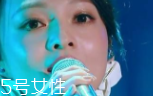 高光打在什么位置？這四個地方打高光