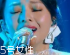 高光打在什么位置？這四個地方打高光
