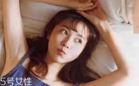 染發(fā)選什么顏色？黃皮適合亞麻和深棕