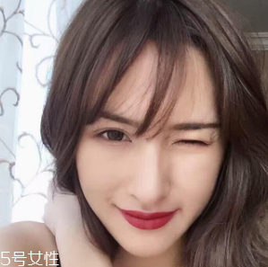 染發(fā)選什么顏色？黃皮適合亞麻和深棕