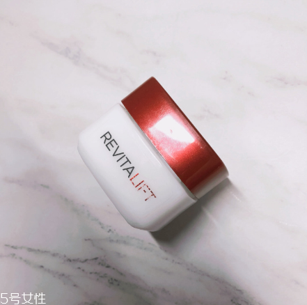 歐萊雅抗皺眼霜多少錢(qián)？強(qiáng)烈安利