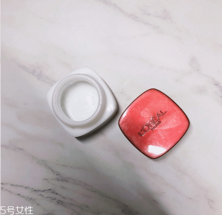 歐萊雅抗皺眼霜多少錢(qián)？強(qiáng)烈安利