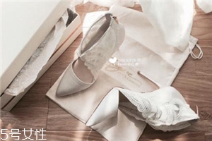 vince camuto是什么牌子？氣質(zhì)型高跟鞋品牌