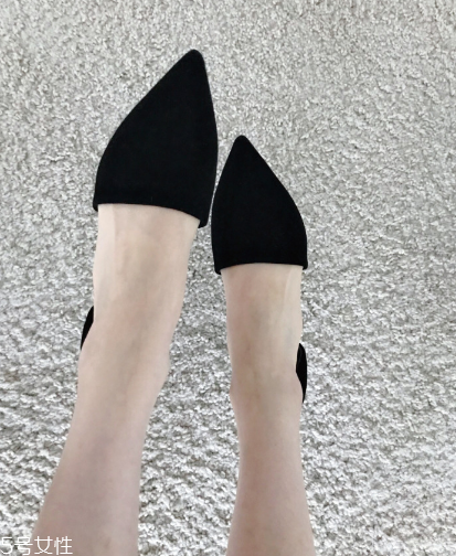 vince camuto算名牌嗎？值得擁有的女鞋品牌