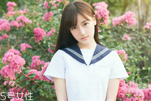 如何給唇部去死皮？雙唇變得自然剔透