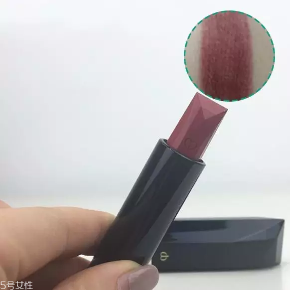 mac吃土色應(yīng)該買哪支？秋冬熱門色號(hào)