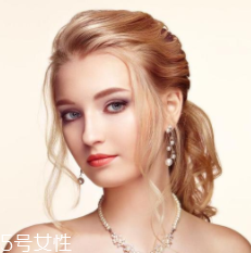 怎么根據(jù)臉型挑發(fā)型？5大臉型搭配完美發(fā)型