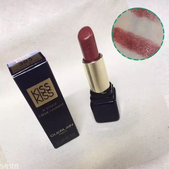 mac吃土色應(yīng)該買哪支？秋冬熱門色號(hào)