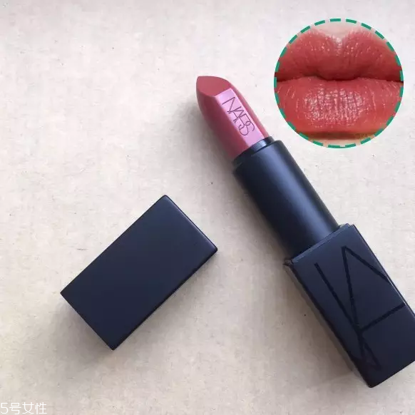 mac吃土色應(yīng)該買哪支？秋冬熱門色號(hào)