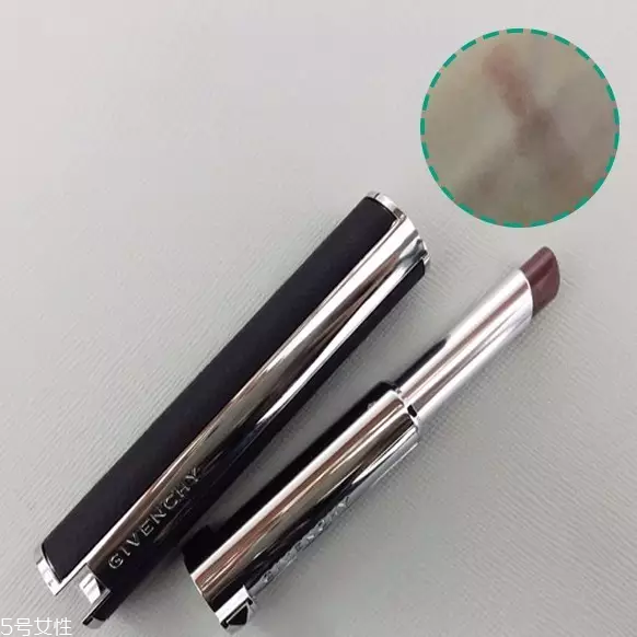 mac吃土色應(yīng)該買哪支？秋冬熱門色號(hào)
