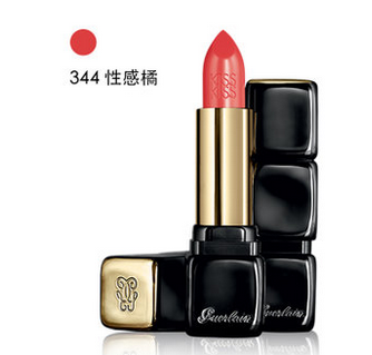 黃皮適合什么顏色的口紅？口紅界的常青樹