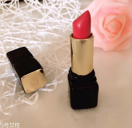 嬌蘭325和344哪個(gè)好看？直男最愛