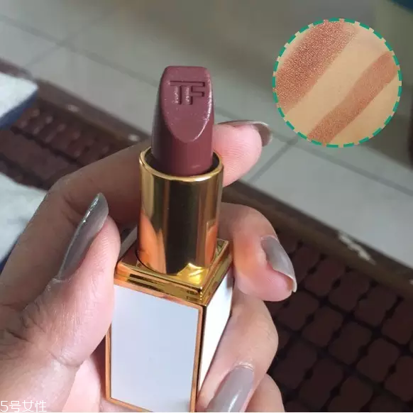 mac吃土色應(yīng)該買哪支？秋冬熱門色號(hào)