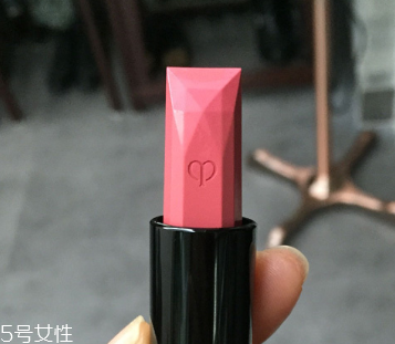 黃皮適合什么顏色的口紅？口紅界的常青樹