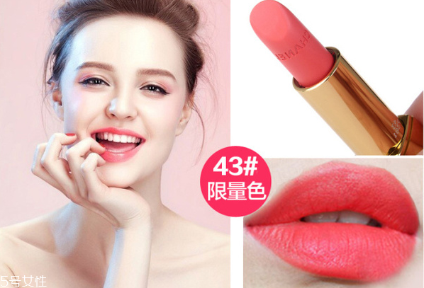 tom ford口紅哪個(gè)顏色最好看？這幾個(gè)色號(hào)最火