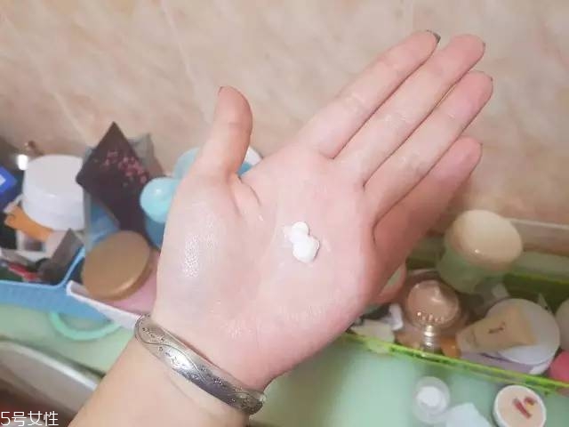雪花秀面膜有幾種？找到適合你的