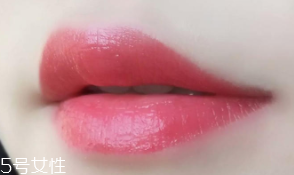 豆沙色口紅適合黃皮嗎？豆沙色也分很多種