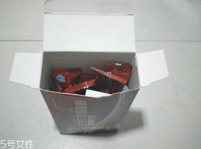 左旋肉堿咖啡粉能減肥嗎？有一定效果