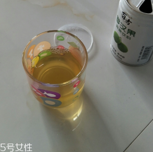 羅漢果飲料多少錢(qián)一個(gè)？5元一瓶很劃算