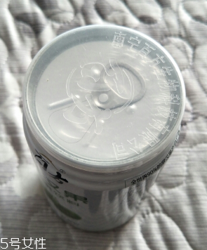 羅漢果飲料多少錢(qián)一個(gè)？5元一瓶很劃算