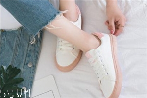 運動鞋開膠了怎么辦？運動鞋脫膠這樣處理