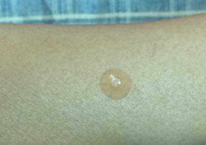 雅詩蘭黛精華孕婦可以用嗎？
