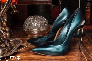 casadei是什么牌子？意大利美腿神器