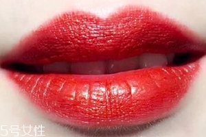 雅詩蘭黛口紅哪個(gè)色號最火？哪些最適合黃皮？