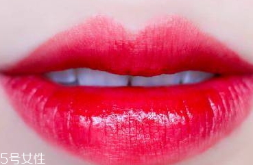 雅詩蘭黛口紅哪個(gè)色號最火？哪些最適合黃皮？