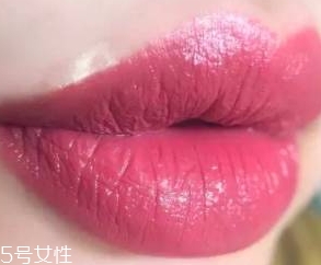 雅詩蘭黛口紅哪個(gè)色號最火？哪些最適合黃皮？