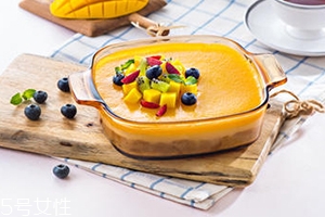 康寧鍋多少錢一個(gè)？